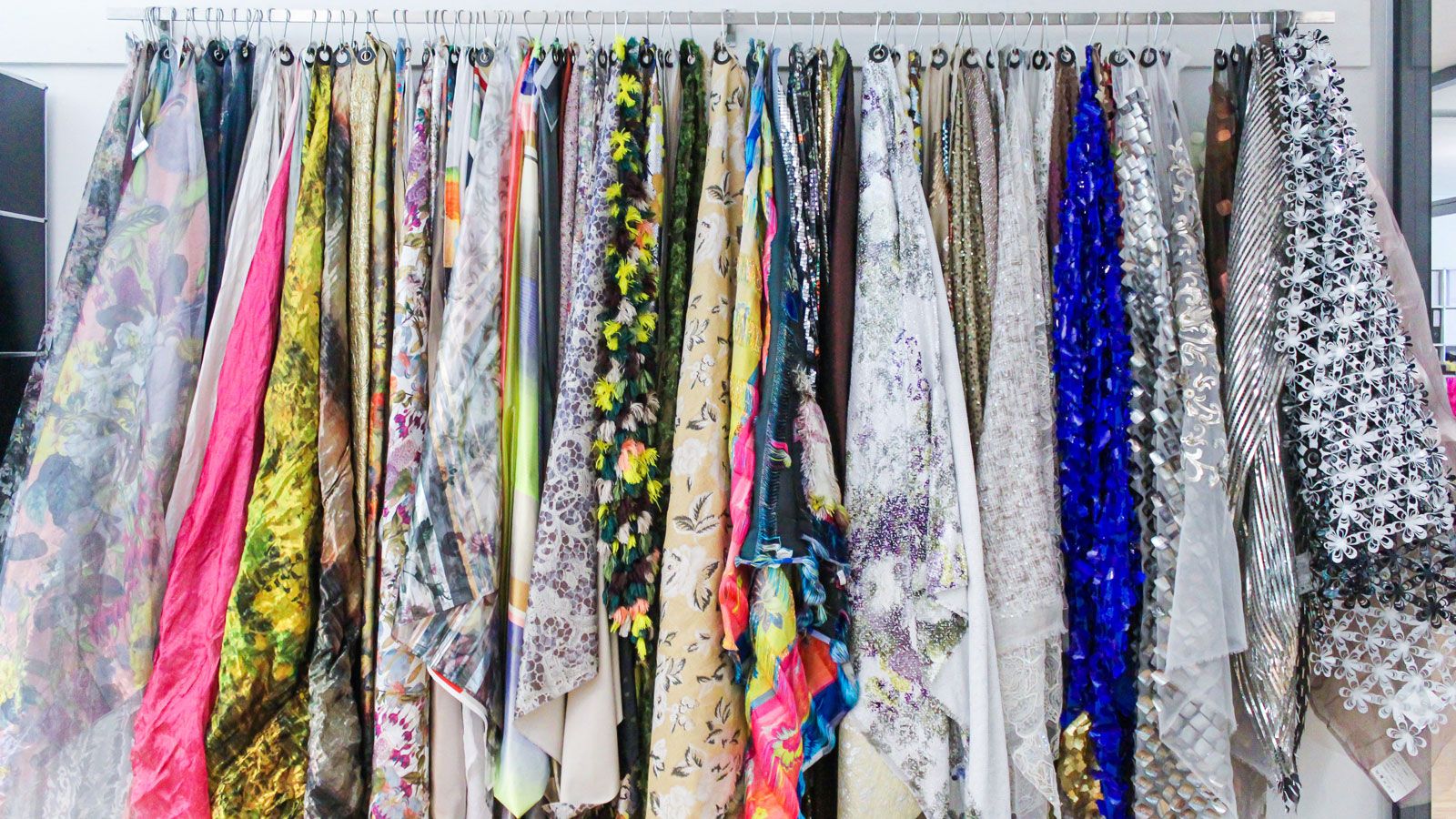 Atelier Jakob Schlaepfer 2072 - Innenarchitektur Design Textilien © DOBAS AG.jpg