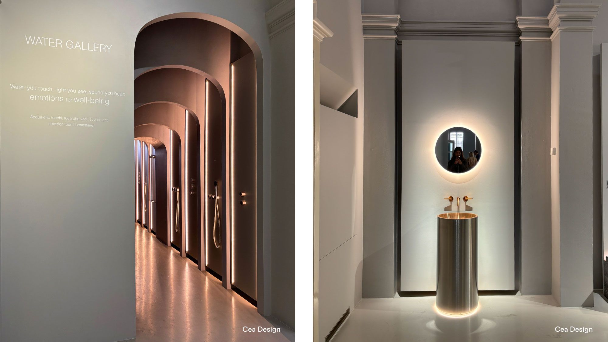 Cea Design 2 Moebelmesse Mailand - Innenarchitektur Design - DOBAS AG.jpg