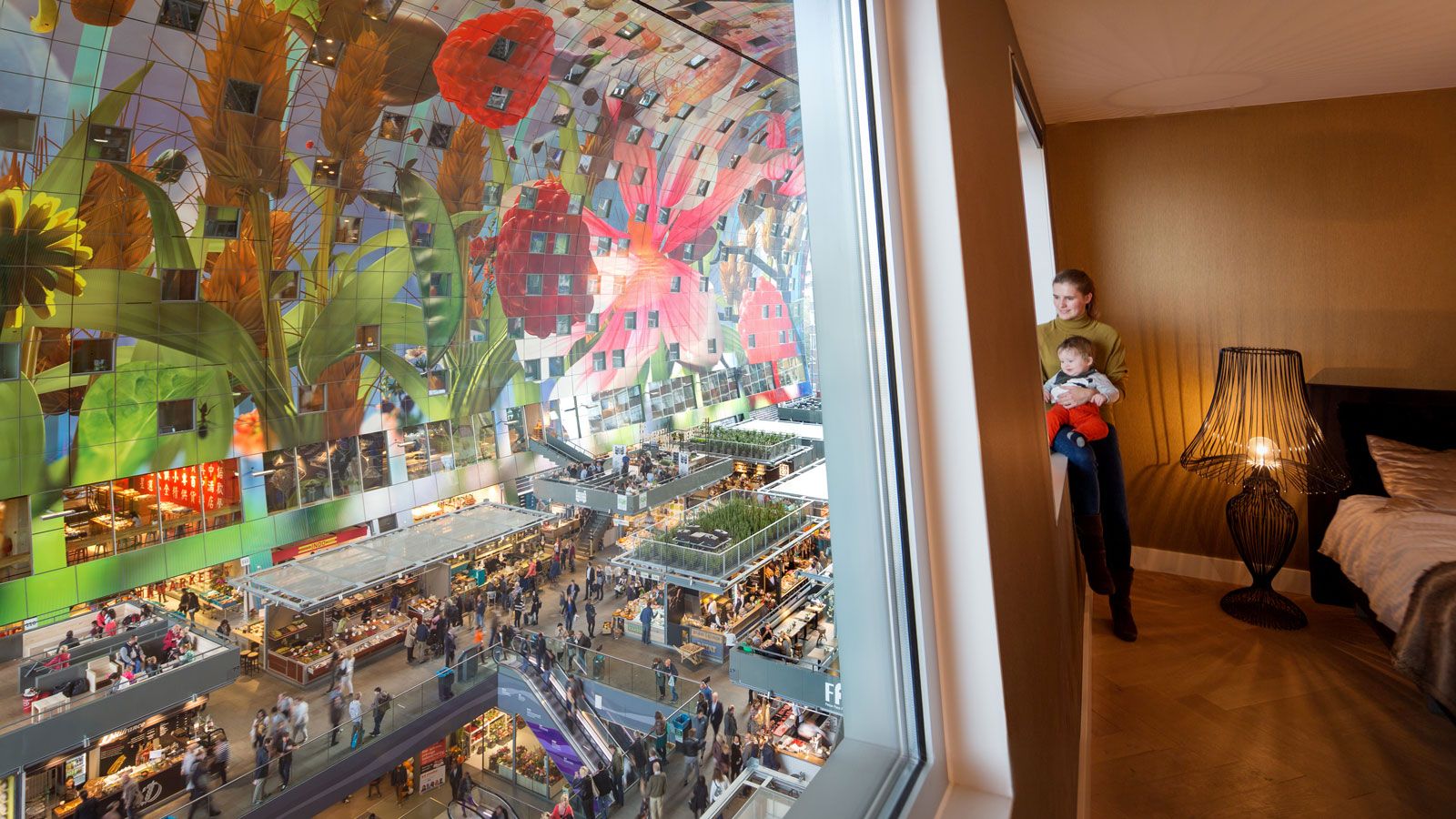 Markthal 2T8C1882 © MVRDV.jpg