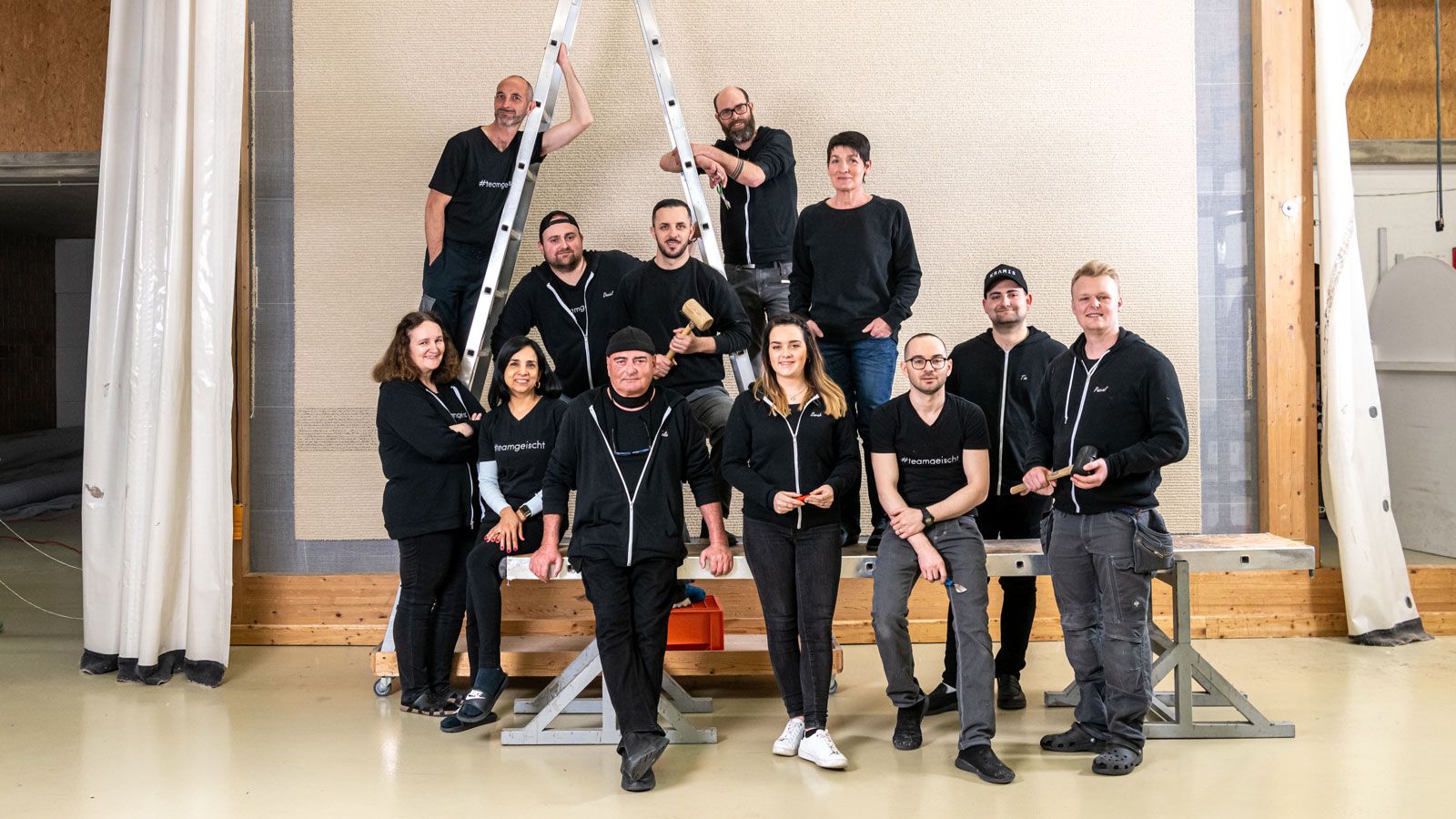 Team Kramis - Tufting Manufaktur - DSC3420 © Kramis.jpg
