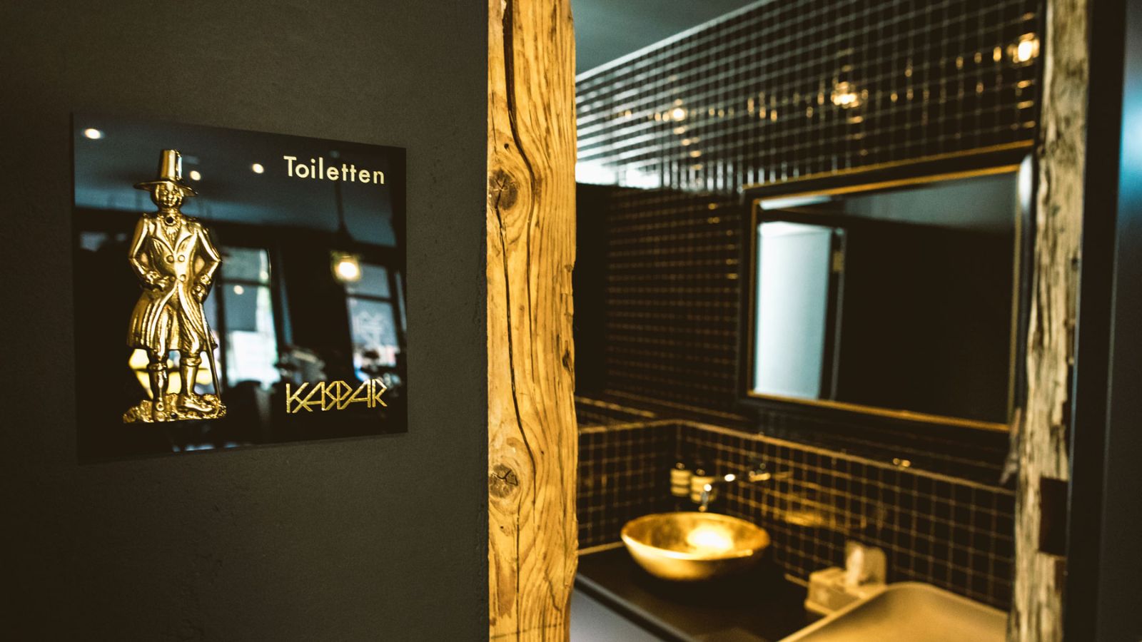 Kaspar Cafe Bar 2 - Herzgastro AG - Innenarchitektur Design - DOBAS AG.jpg