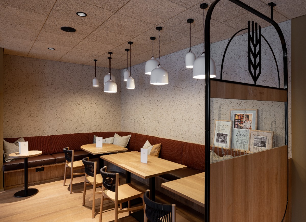 Referenz Bäckerei Weizenkorn Slider - Innenarchitektur - DOBAS Creation © DOBAS_3.jpg