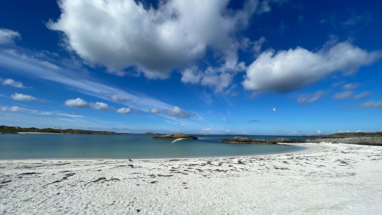 Akrasanden 2 - Reise Story - Isabelle DAngelo - Innenarchitektin - DOBAS AG.jpg