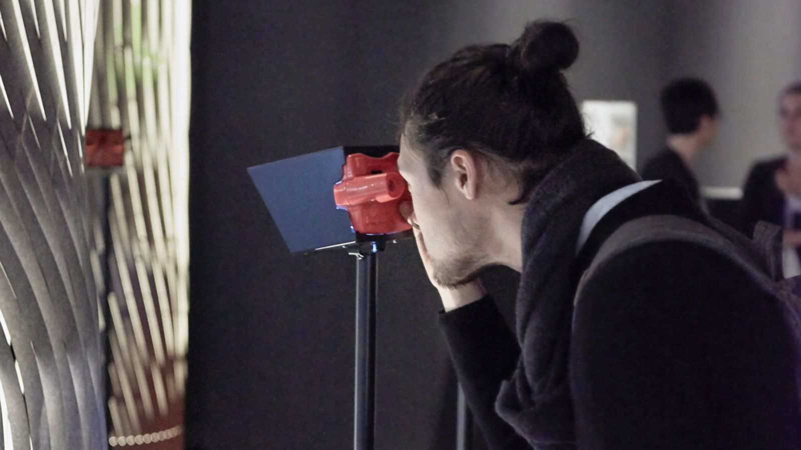 Messestand Swissbau 2016 7 - Argolite - Messestand Design - DOBAS AG © Kuster + Frey.jpg