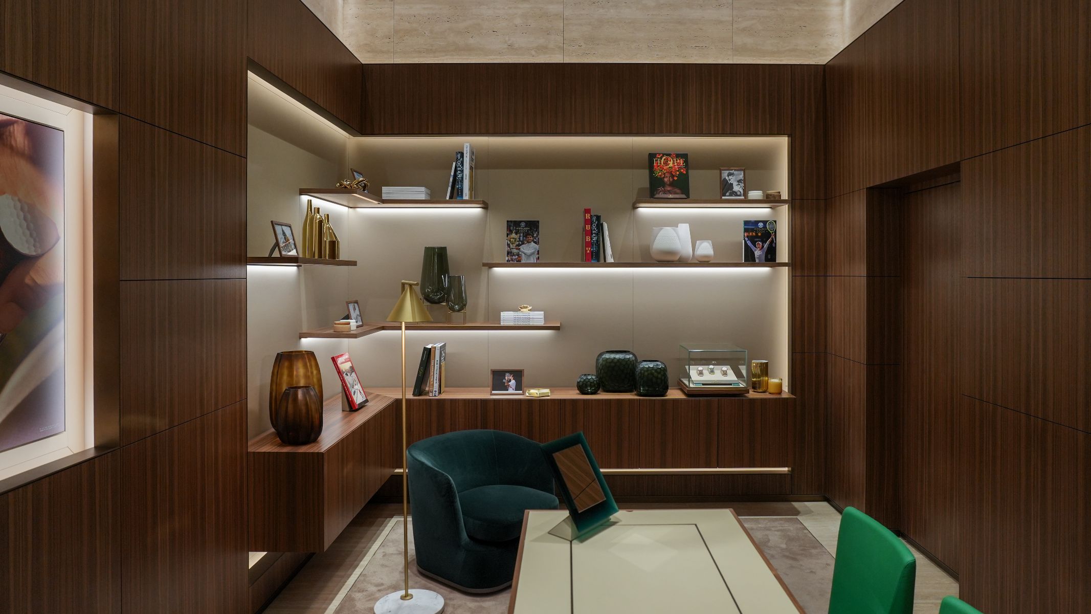 Referenz Solitaire Slider - Innenarchitektur - DOBAS Realisation © DOBAS_6.jpg