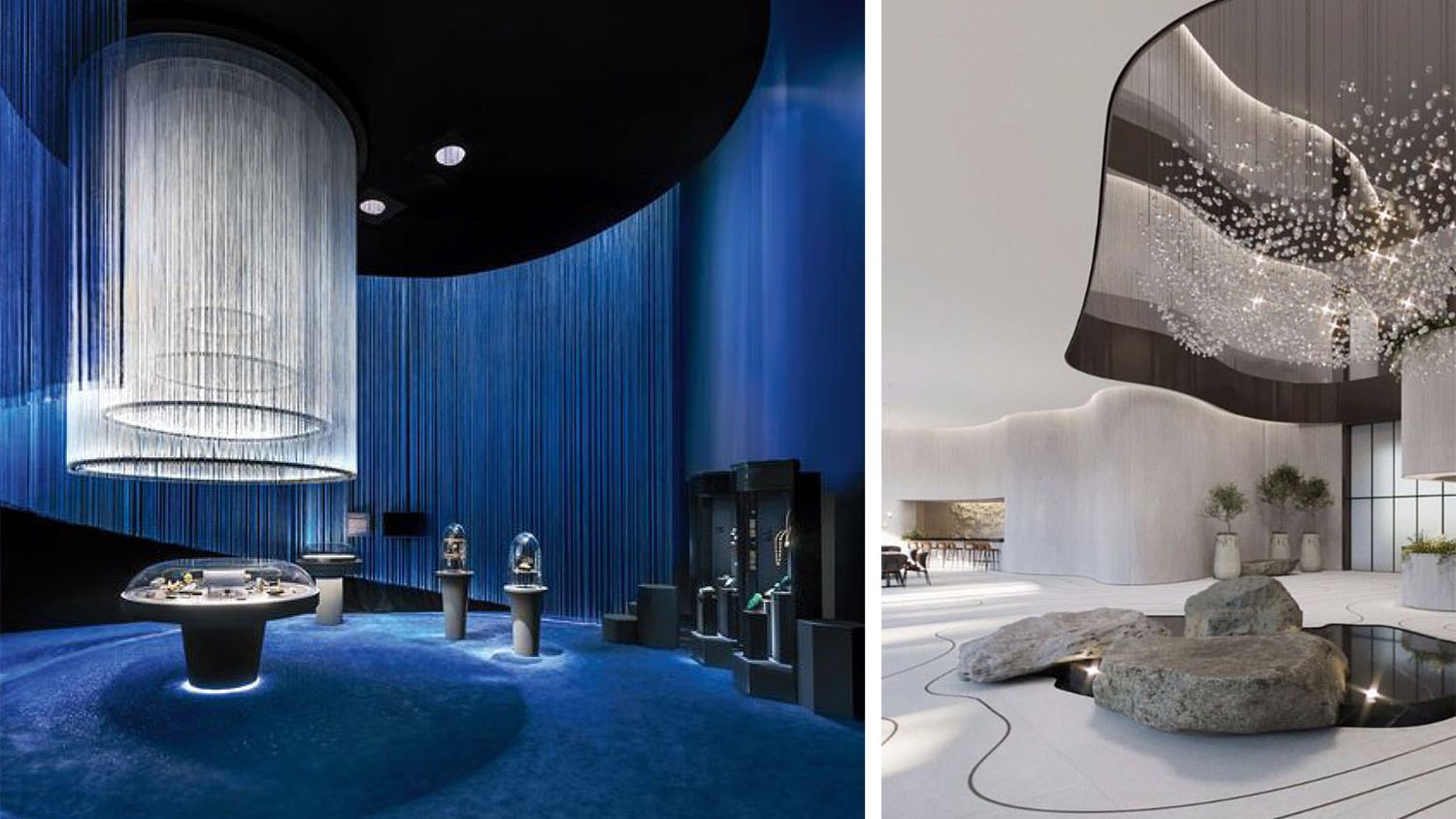 Moodboard Lobby 2 - Hotel Innenarchitektur Wettbewerb Luzern - Innenarchitektur Design - DOBAS AG.jpg