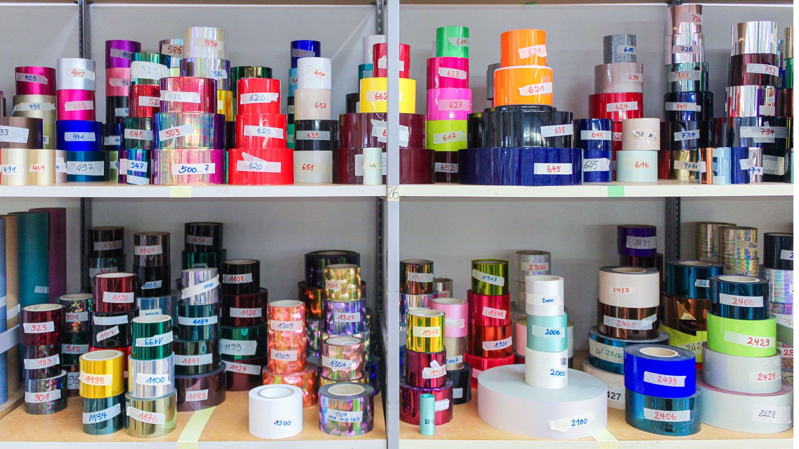 Atelier Jakob Schlaepfer 2078 - Innenarchitektur Design Textilien © DOBAS AG.jpg