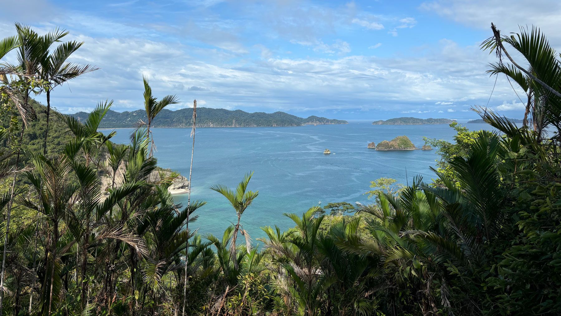 Tortuga Island - Reisejournal Carolin Kotte - DOBAS.jpg