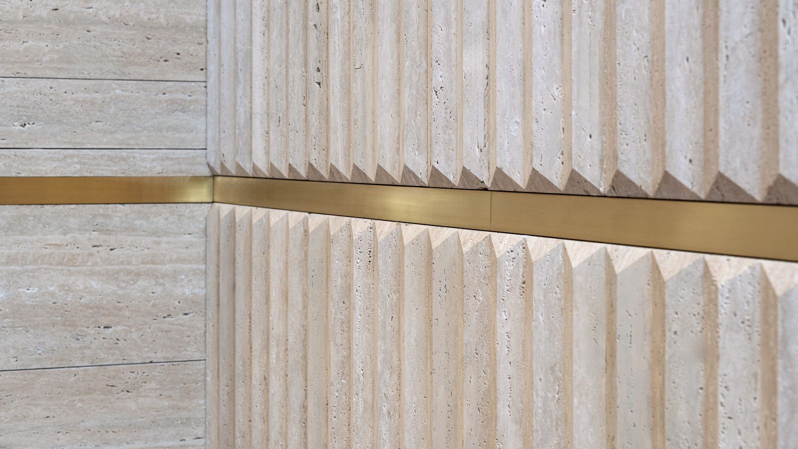 Uhren-Boutique London 4 - Retailer Luxussegment - Innenarchitektur Umsetzung - DOBAS.jpg