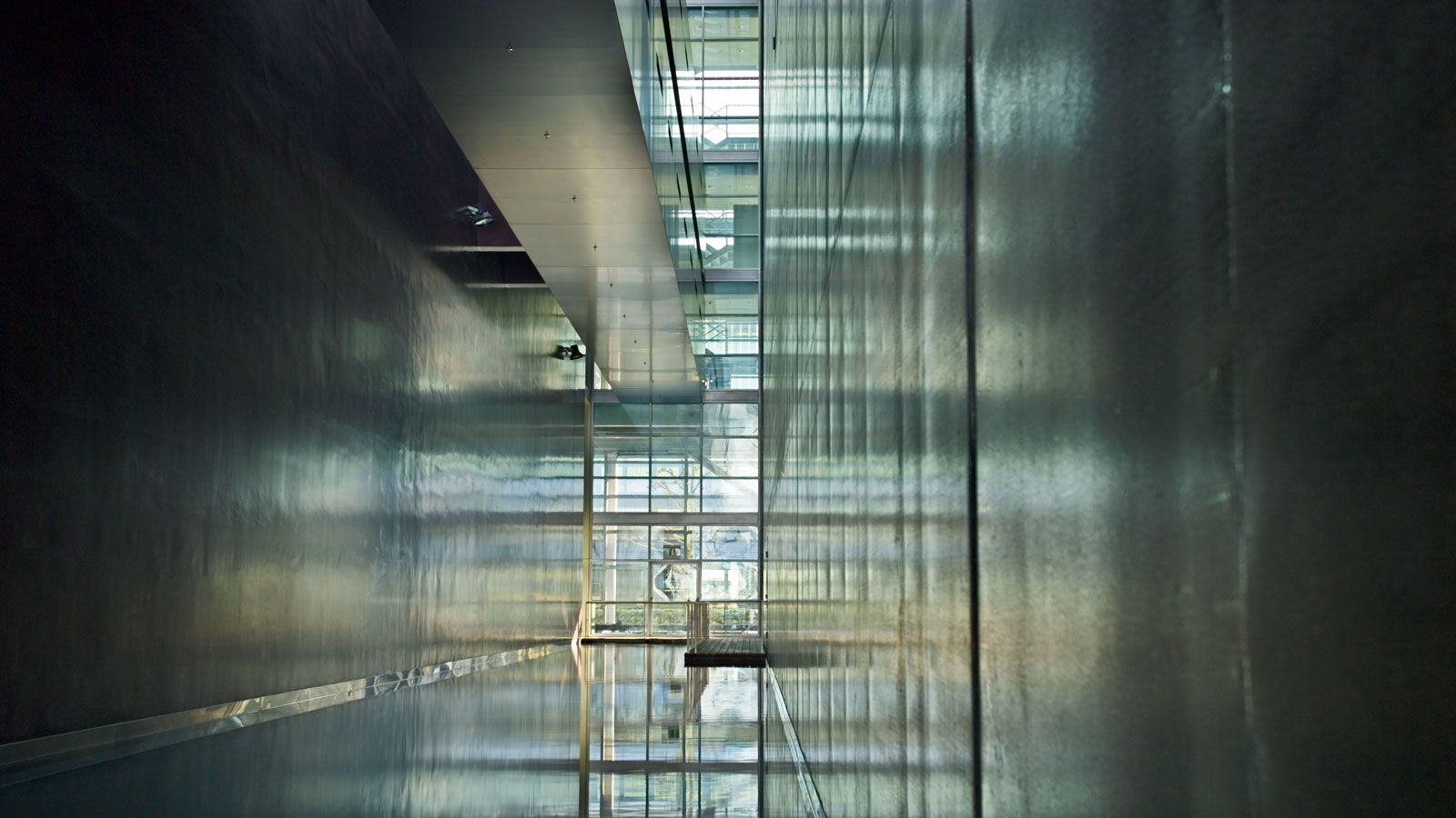 KKL Kunst Kongress Zentrum Luzern - Architekt Jean Nouvel - CV7K5340 © KKL.jpg