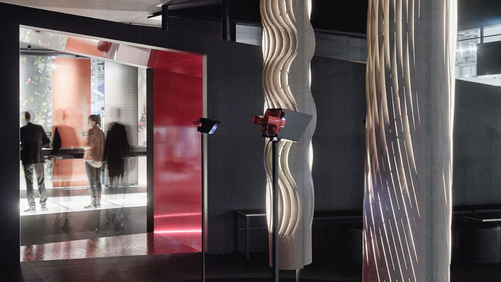 Messestand Swissbau 2016 4 - Argolite - Messestand Design - DOBAS AG © Kuster + Frey.jpg