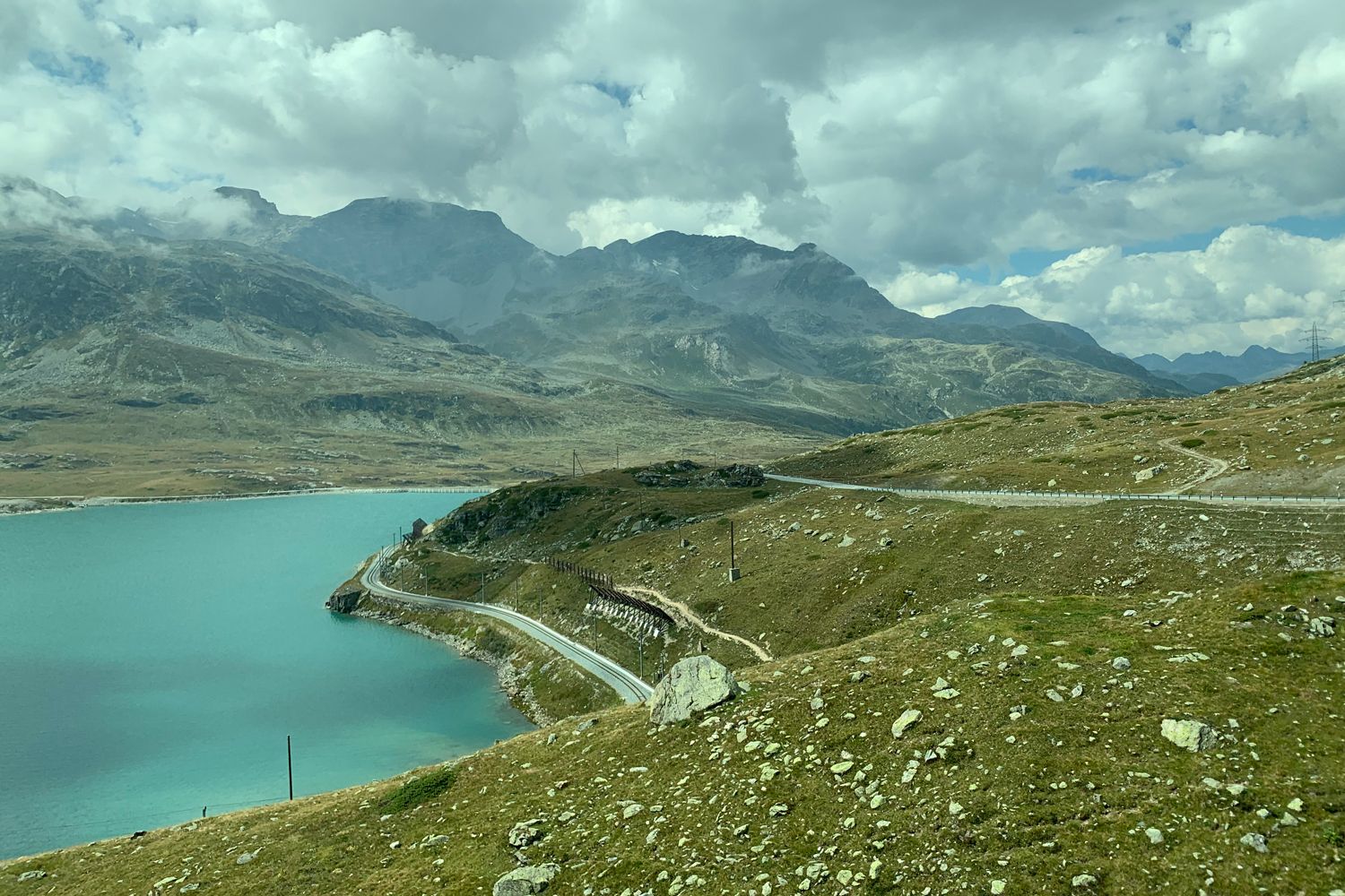 Teamausflug 2021 Berninapass 2 - DOBAS AG.jpg