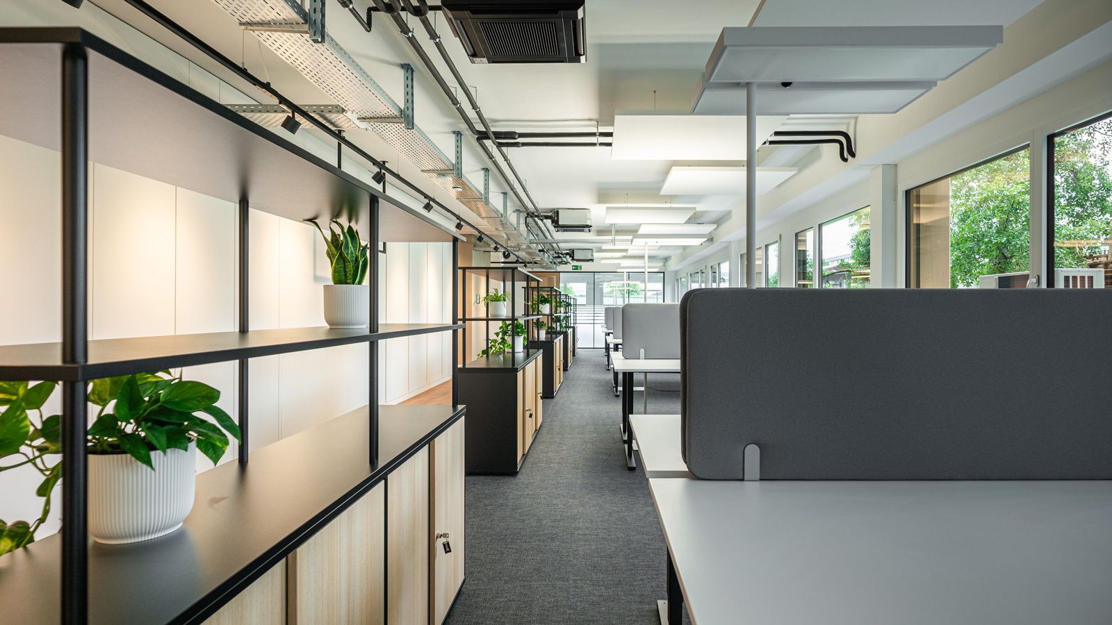EOC Headoffice Cham 4 - EOC Einkauf AG - Innenarchitektur Design Office - DOBAS AG © Simon Meyer.jpg