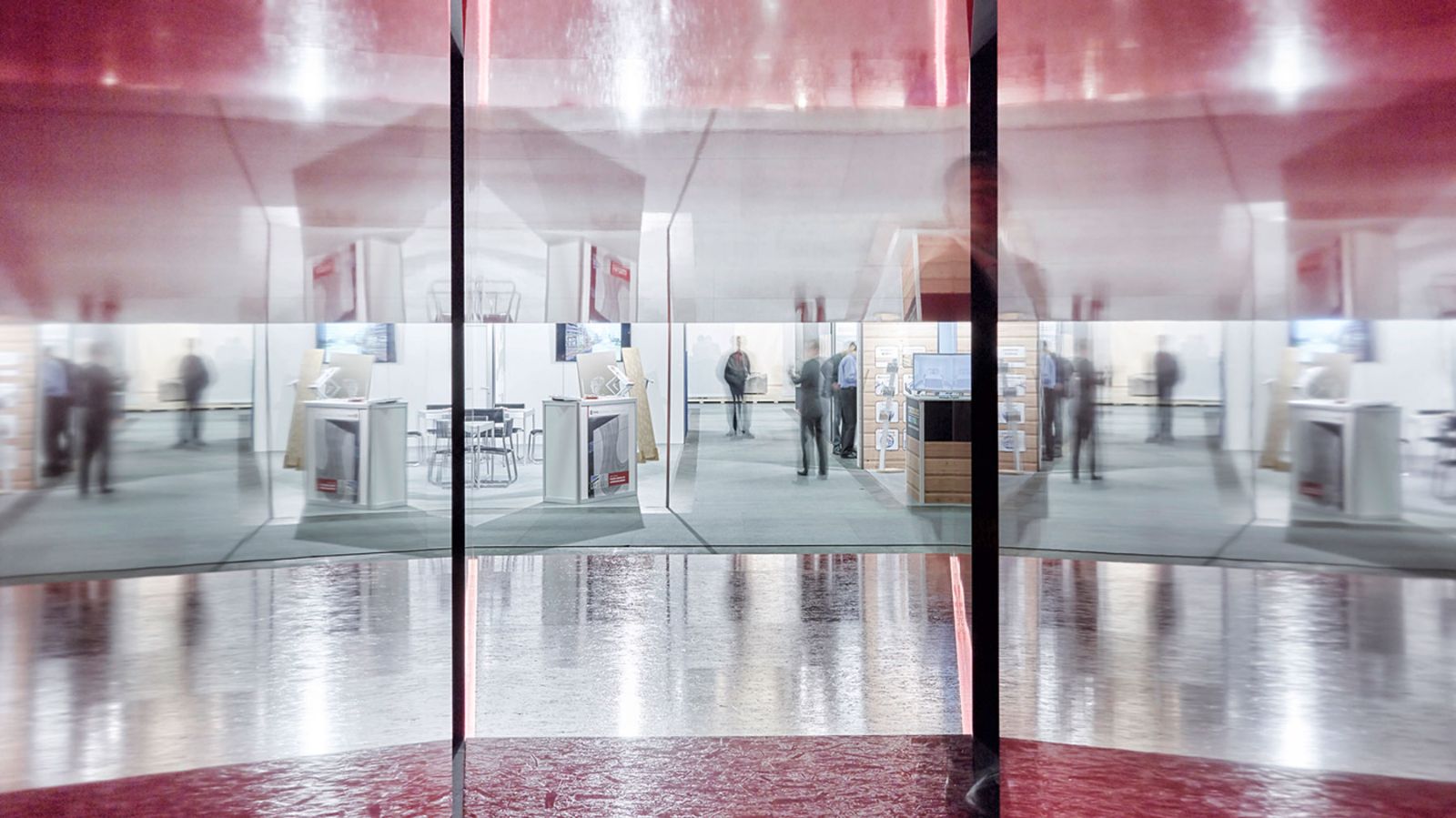 Messestand Swissbau 2016 5 - Argolite - Messestand Design - DOBAS AG © Kuster + Frey.jpg