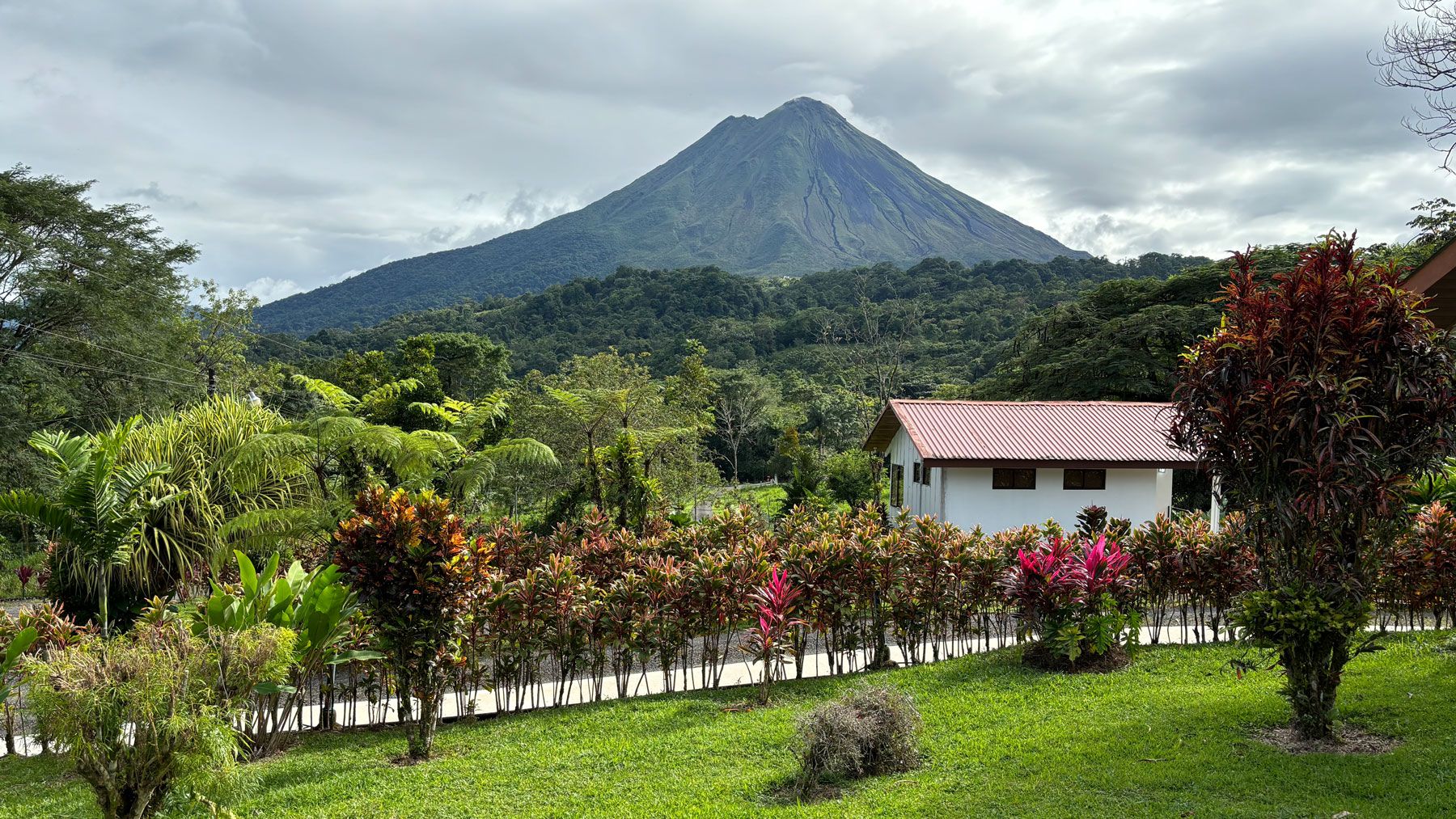 La Fortuna Arenal - Reisejournal Carolin Kotte - DOBAS.jpg