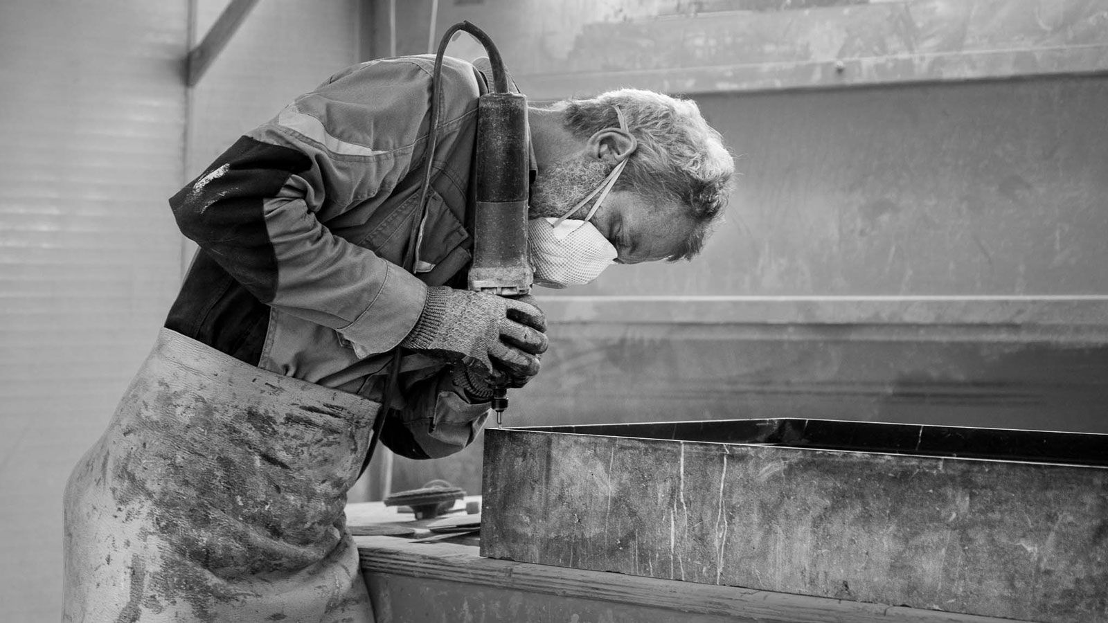 Pibamarmi 014 - Naturstein Innenarchitektur © Davide Galli Fotografo.jpg