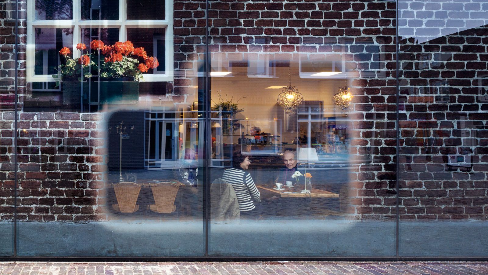 Glass Farm 130207 - MVRDV © Daria Scagliola + Stijn Brakkee.jpg