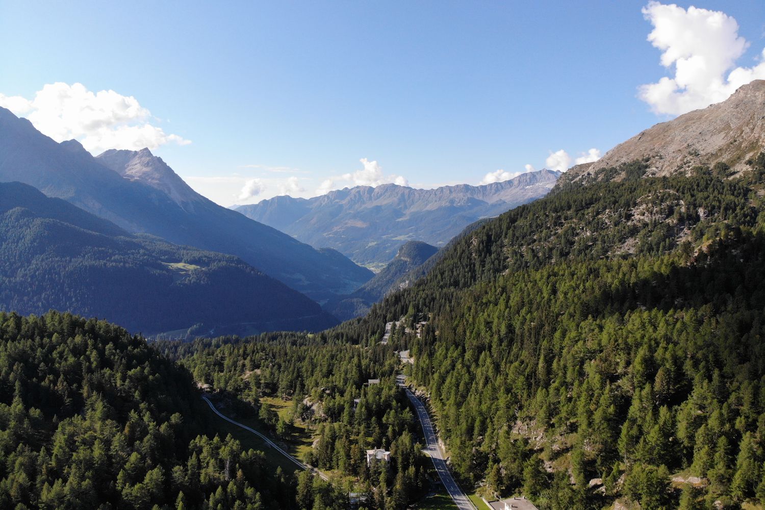 Teamausflug 2021 Puschlav - DOBAS AG.jpg