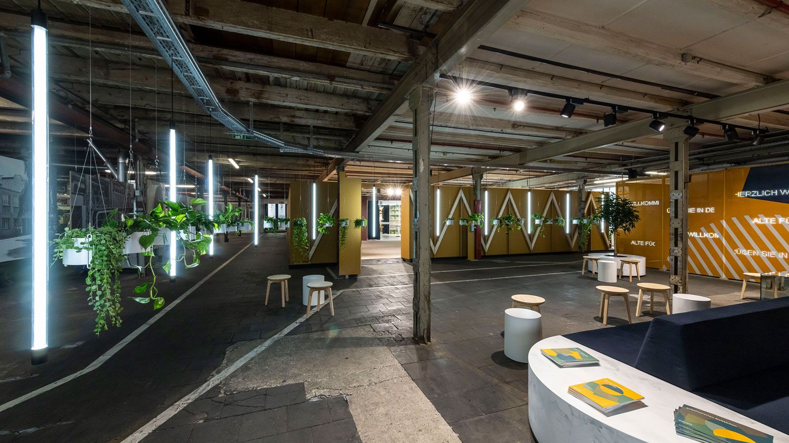 DIIP Architektur - Westag 14 © Thorsten Arendt Fotografie.jpg