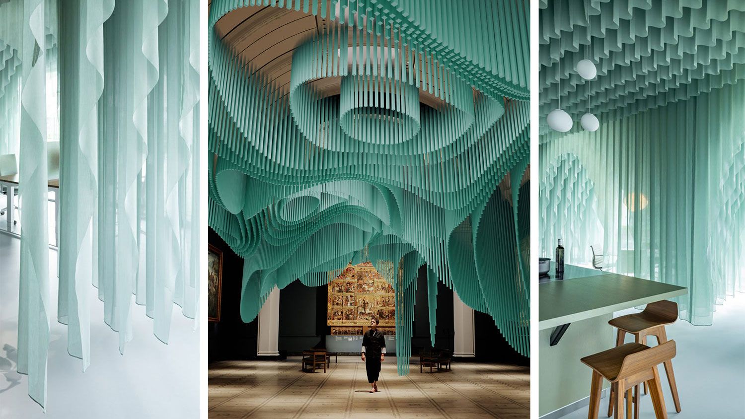Moodboard Lobby 1 - Hotel Innenarchitektur Wettbewerb Luzern - Innenarchitektur Design - DOBAS AG.jpg