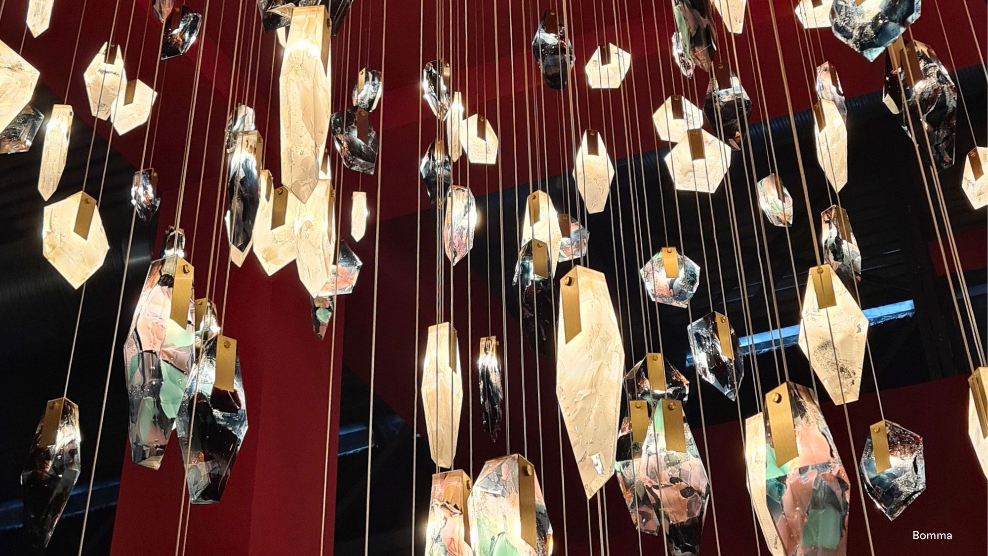 Bomma Moebelmesse Mailand - Innenarchitektur Design - DOBAS AG.jpg