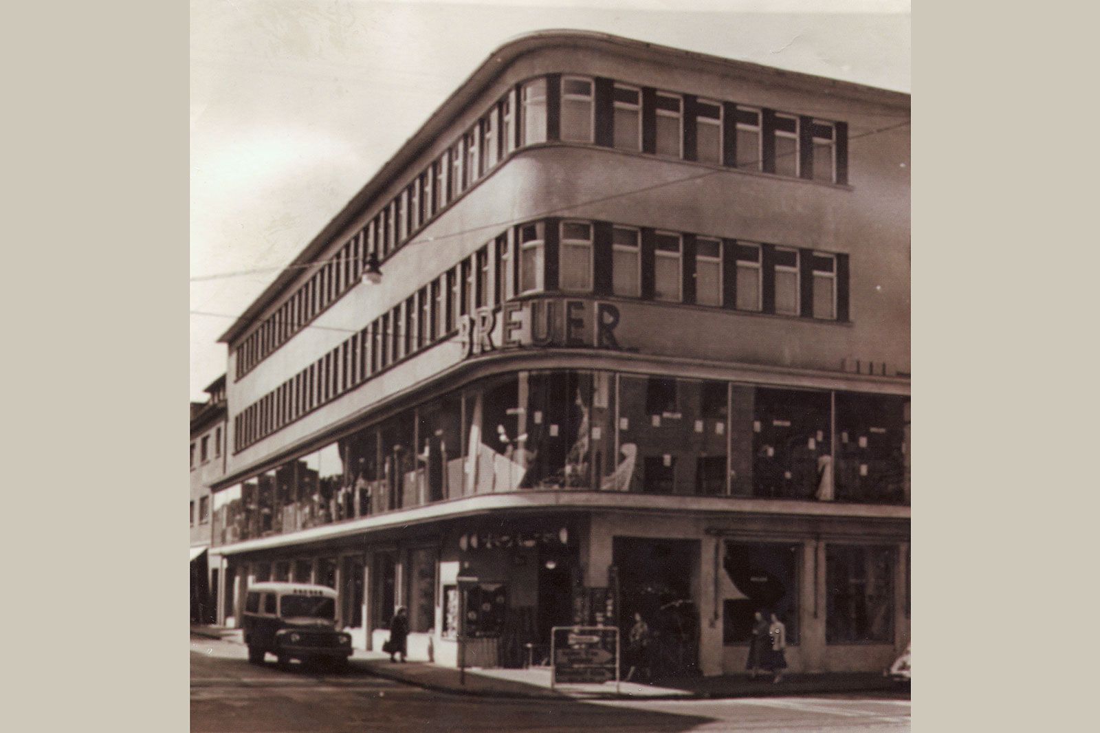 Kaufhaus Breuer vorher ©  BeL Sozietaet für Architektur BDA.jpg