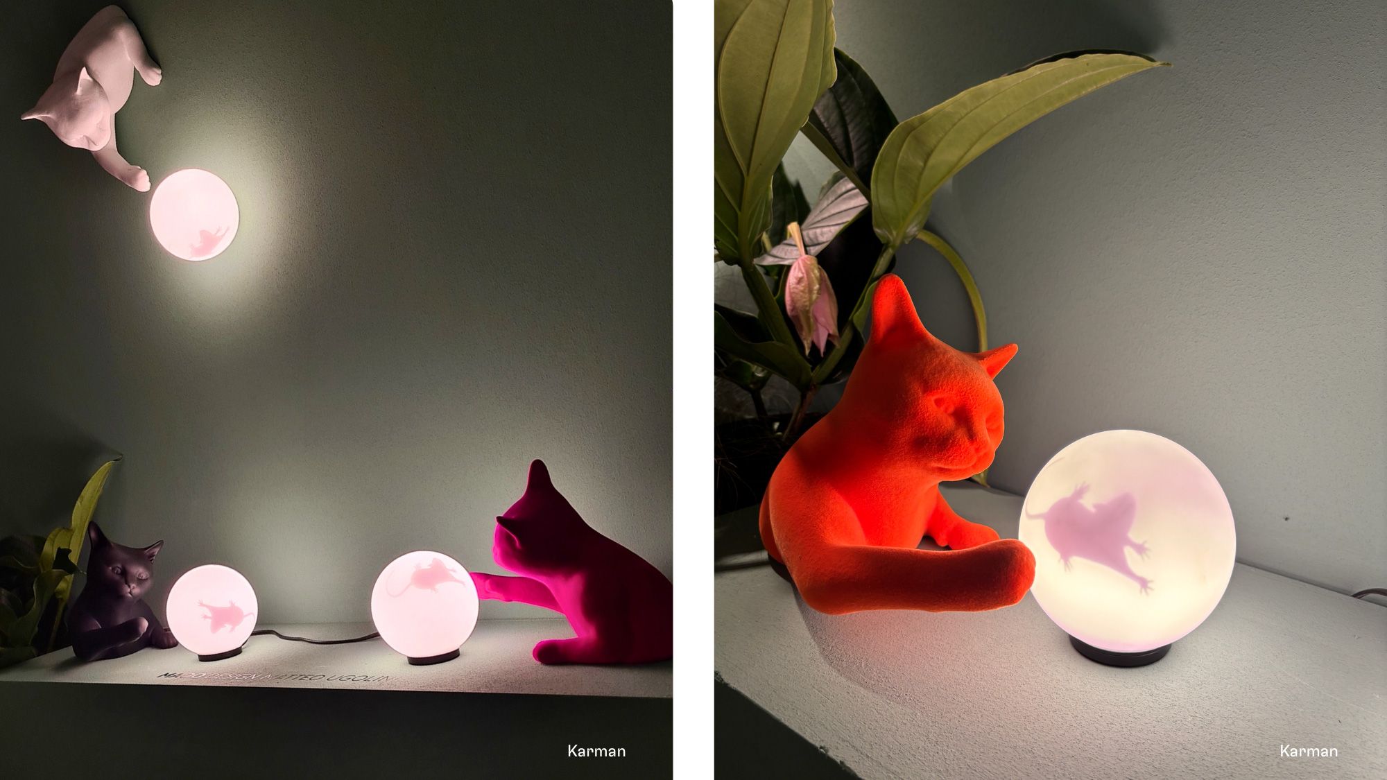 Karman 2 Moebelmesse Mailand - Innenarchitektur Design - DOBAS AG.jpg