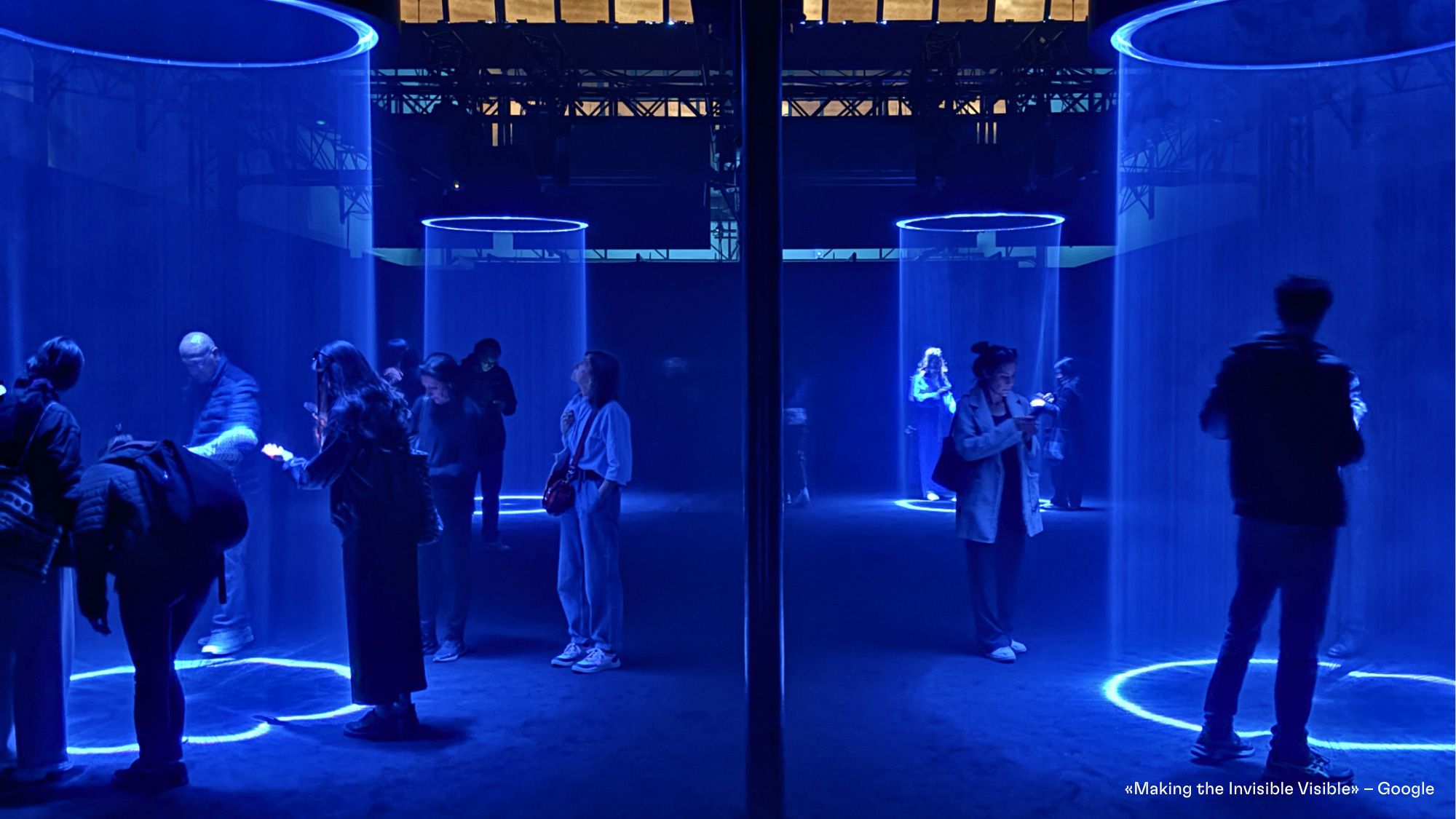 Google Ausstellung 4 Moebelmesse Mailand - Innenarchitektur Design - DOBAS AG.jpg.jpg