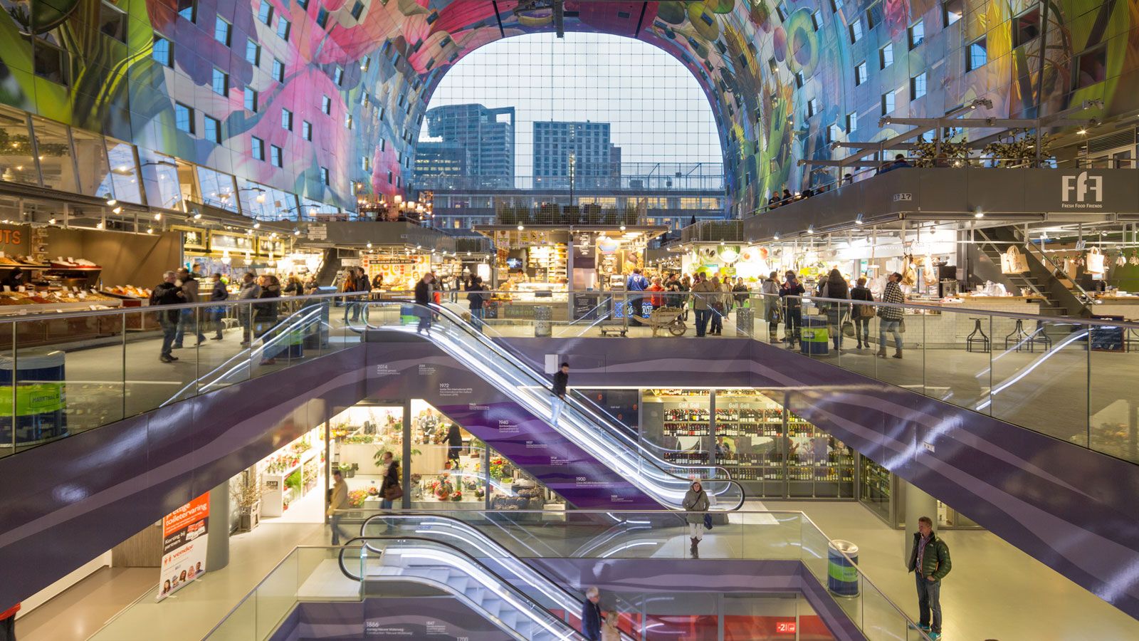 Markthal 2T8C8811 © MVRDV.jpg