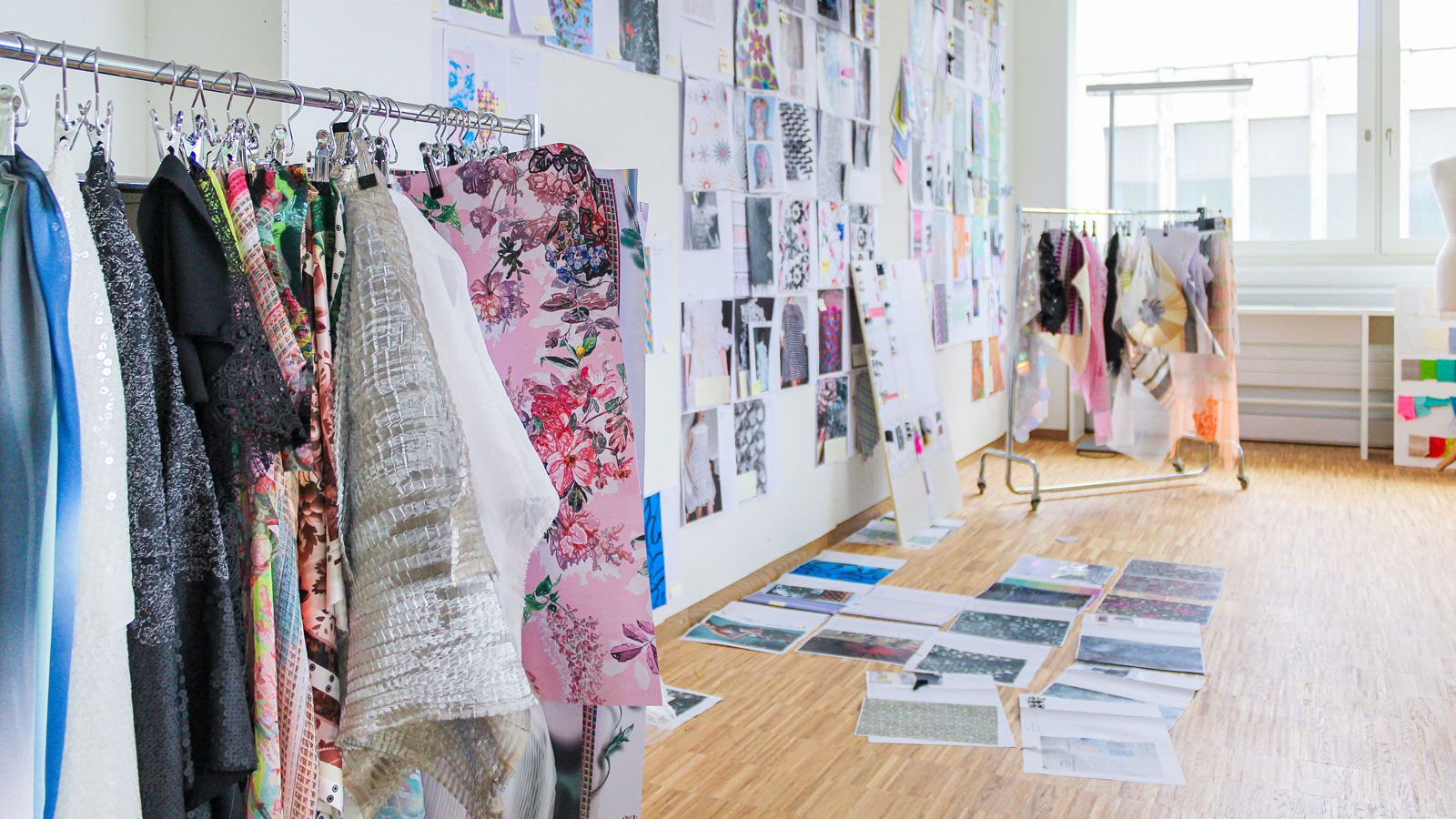 Atelier Jakob Schlaepfer 2051 - Innenarchitektur Design Textilien © DOBAS AG.jpg