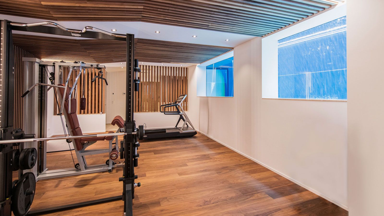 Unterwasserfenster 1 - Wasser Innenarchitektur © Centro Schwimmbadtechnik AG.jpg