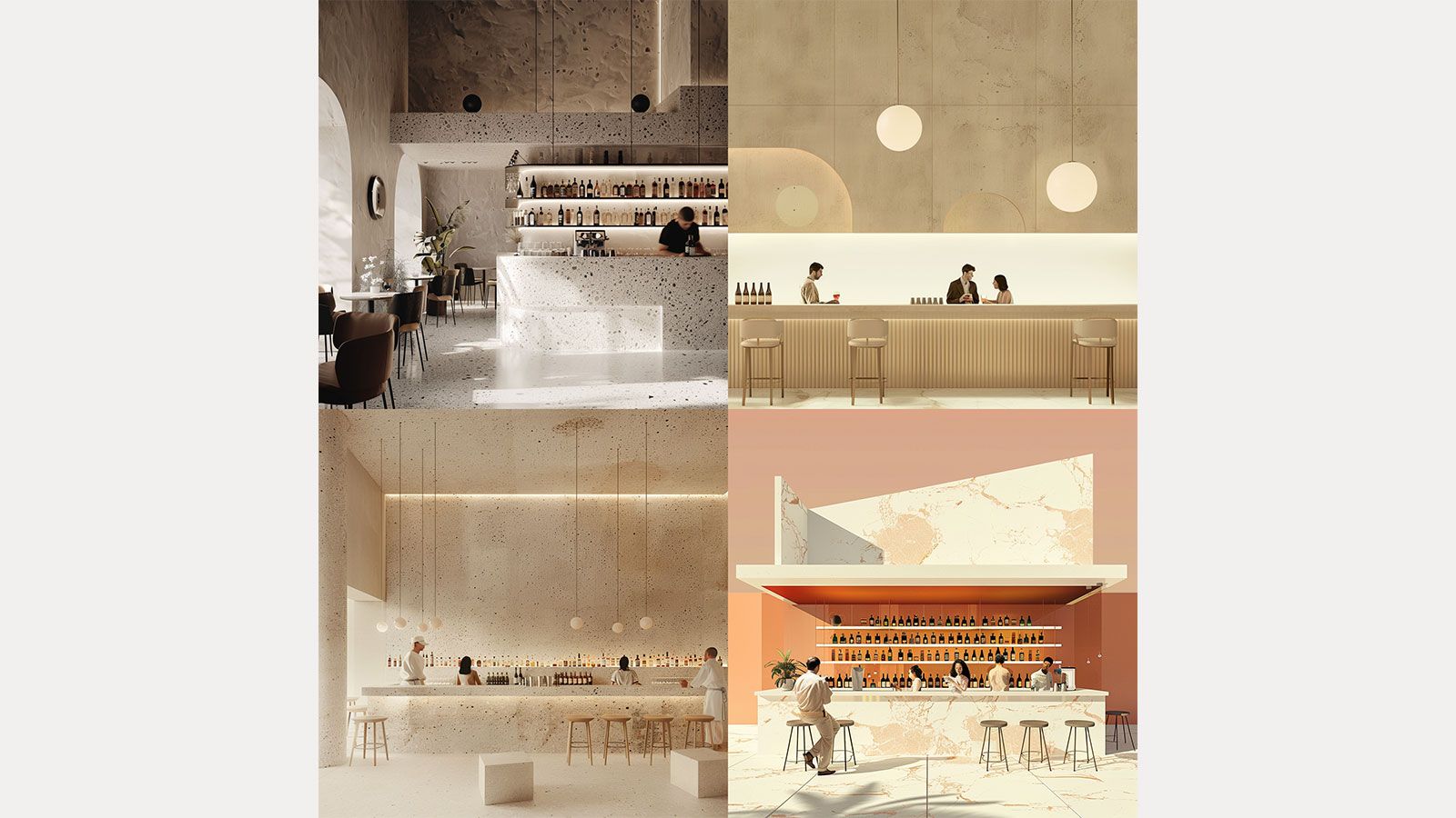 Bar Design 2 - Kuenstliche Intelligenz Innenarchitekt - Innenarchitektur Design - DOBAS AG © Midjourney.jpg