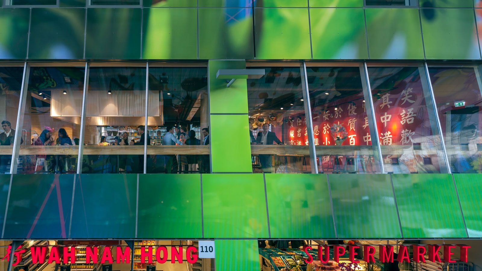 Markthal 140946 © MVRDV.jpg