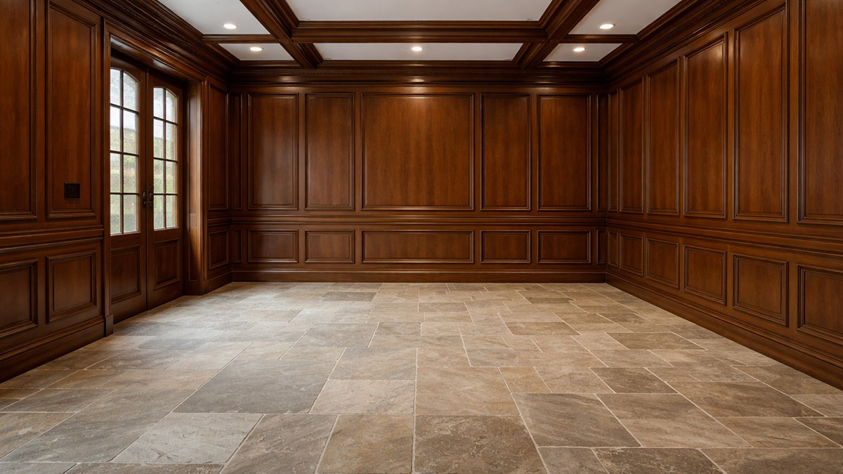 Restaurant Redesign 1 - KI Unterstützung Innenarchitektur - DOBAS Creation © KI generiert.jpg