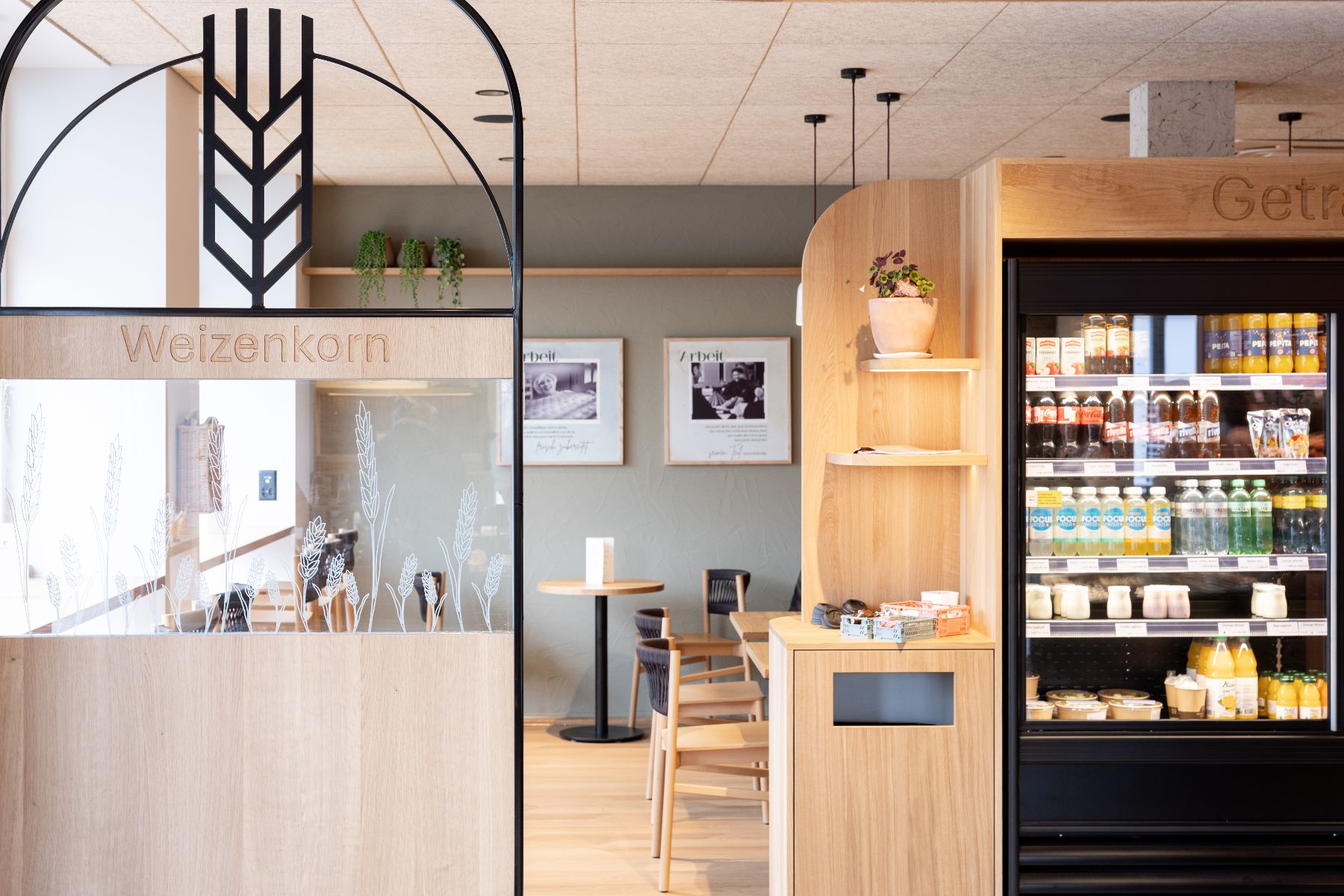 Referenz Bäckerei Weizenkorn Slider - Innenarchitektur - DOBAS Creation_5 © DOBAS.jpg