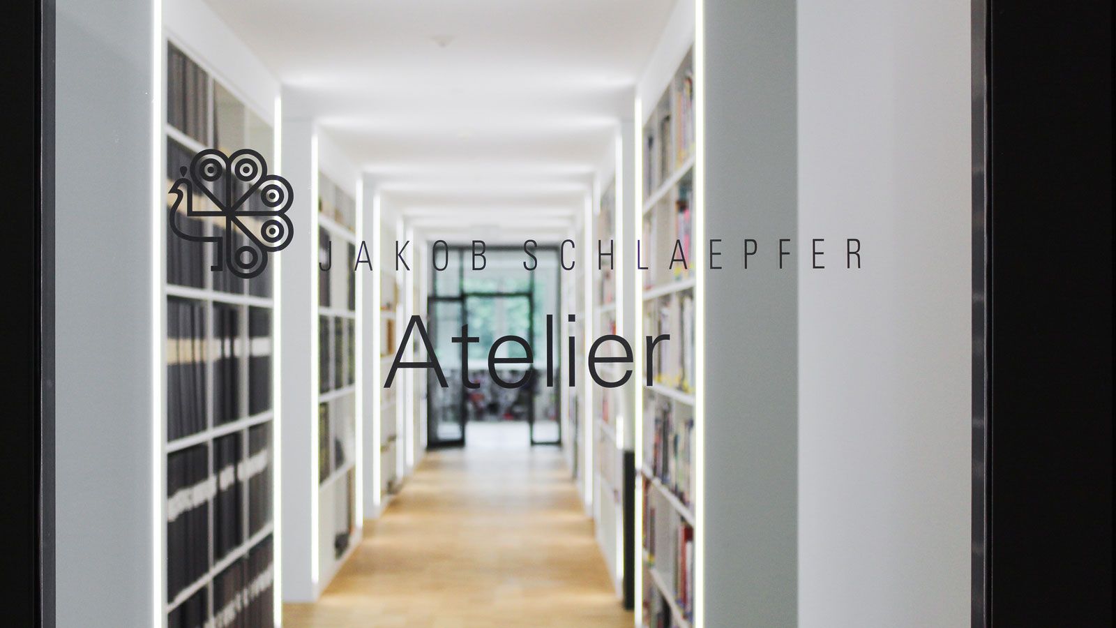 Atelier Jakob Schlaepfer 2026 - Innenarchitektur Design Textilien © DOBAS AG.jpg