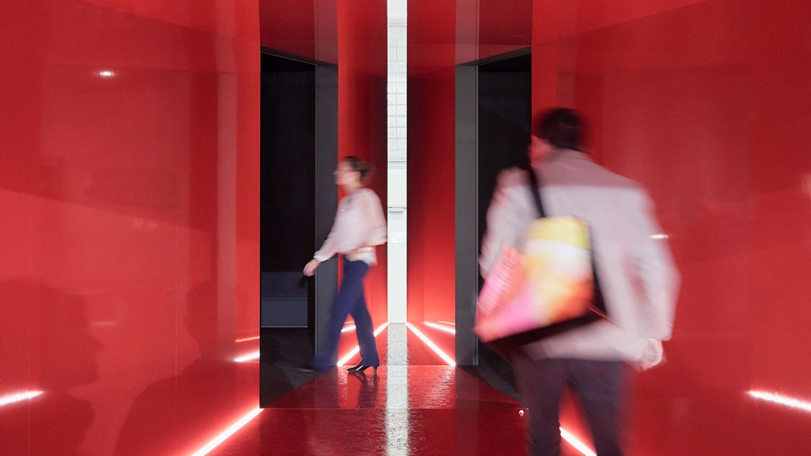 Messestand Swissbau 2016 6 - Argolite - Messestand Design - DOBAS AG © Kuster + Frey.jpg