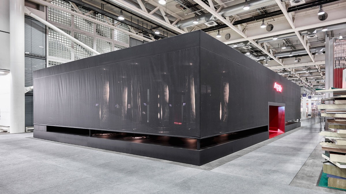 Messestand Swissbau 2016 8 - Argolite - Messestand Design - DOBAS AG © Kuster + Frey.jpg