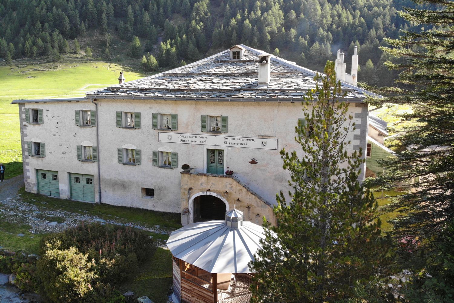 Teamausflug 2021 LaRoesa 3 - DOBAS AG.jpg