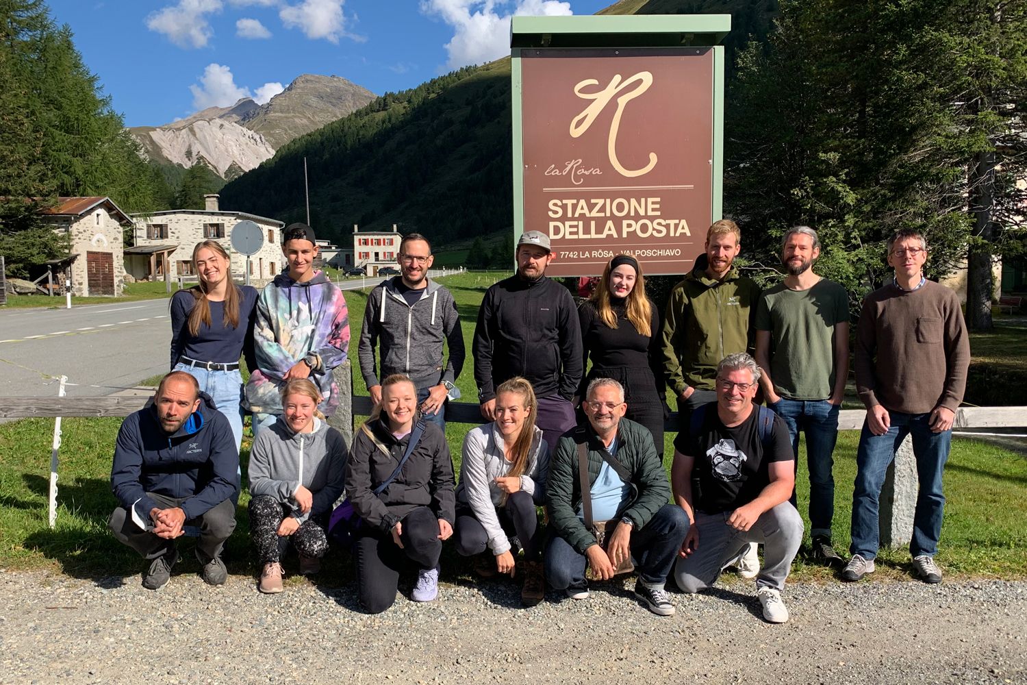 Teamausflug 2021 LaRoesa 2 - DOBAS AG.jpg