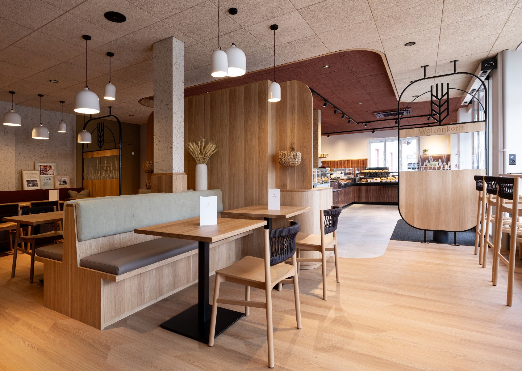 Referenz Bäckerei Weizenkorn Slider - Innenarchitektur - DOBAS Creation_2 © DOBAS.jpg
