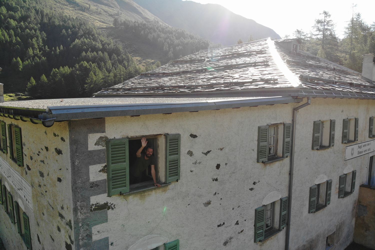 Teamausflug 2021 LaRoesa 4 - DOBAS AG.jpg