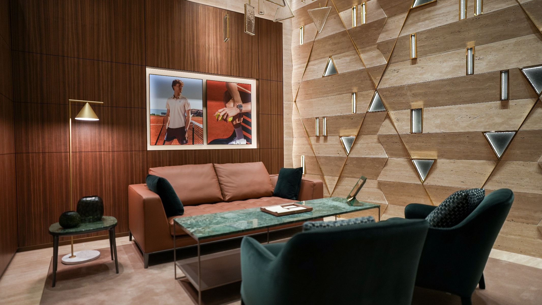 Referenz Solitaire Slider - Innenarchitektur - DOBAS Realisation © DOBAS_3.jpg