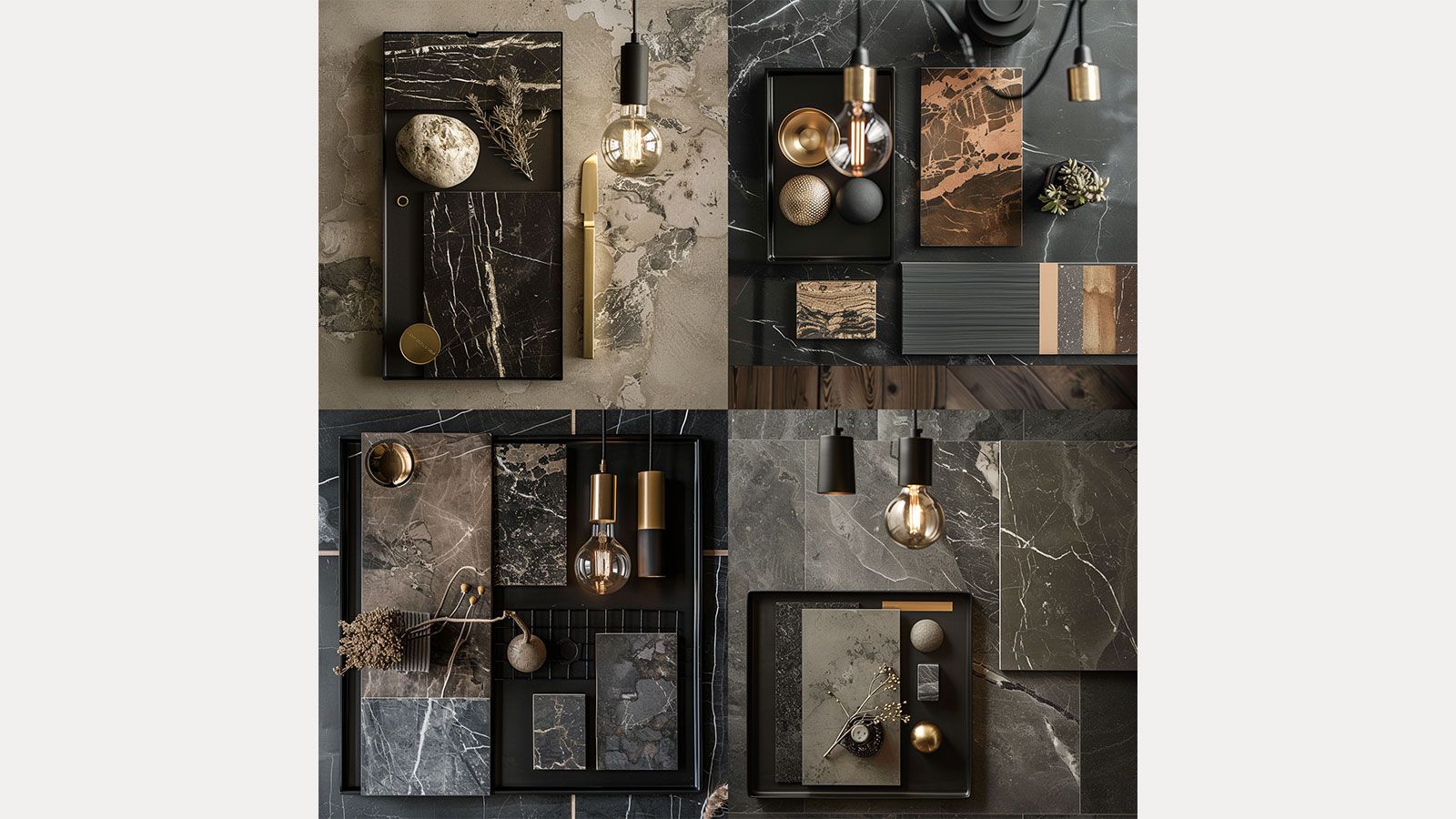 Materialcollage Moodboard 2 - Kuenstliche Intelligenz Innenarchitekt - Innenarchitektur Design - DOBAS AG © Midjourney.jpg