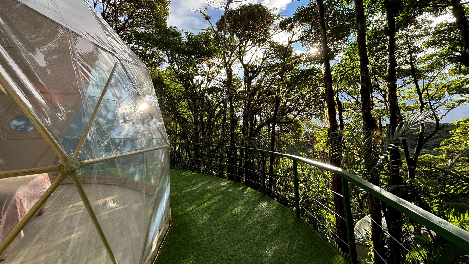 Monteverde Bubble Hotel - Reisejournal Carolin Kotte - DOBAS.jpg