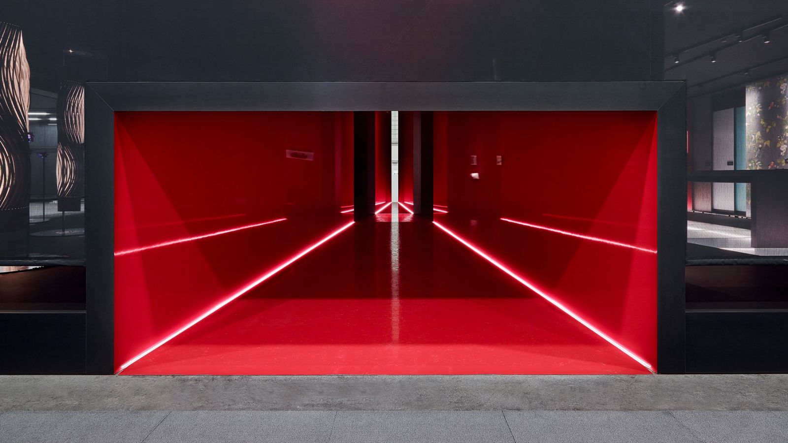 Messestand Swissbau 2016 1 - Argolite - Messestand Design - DOBAS AG © Kuster + Frey.jpg