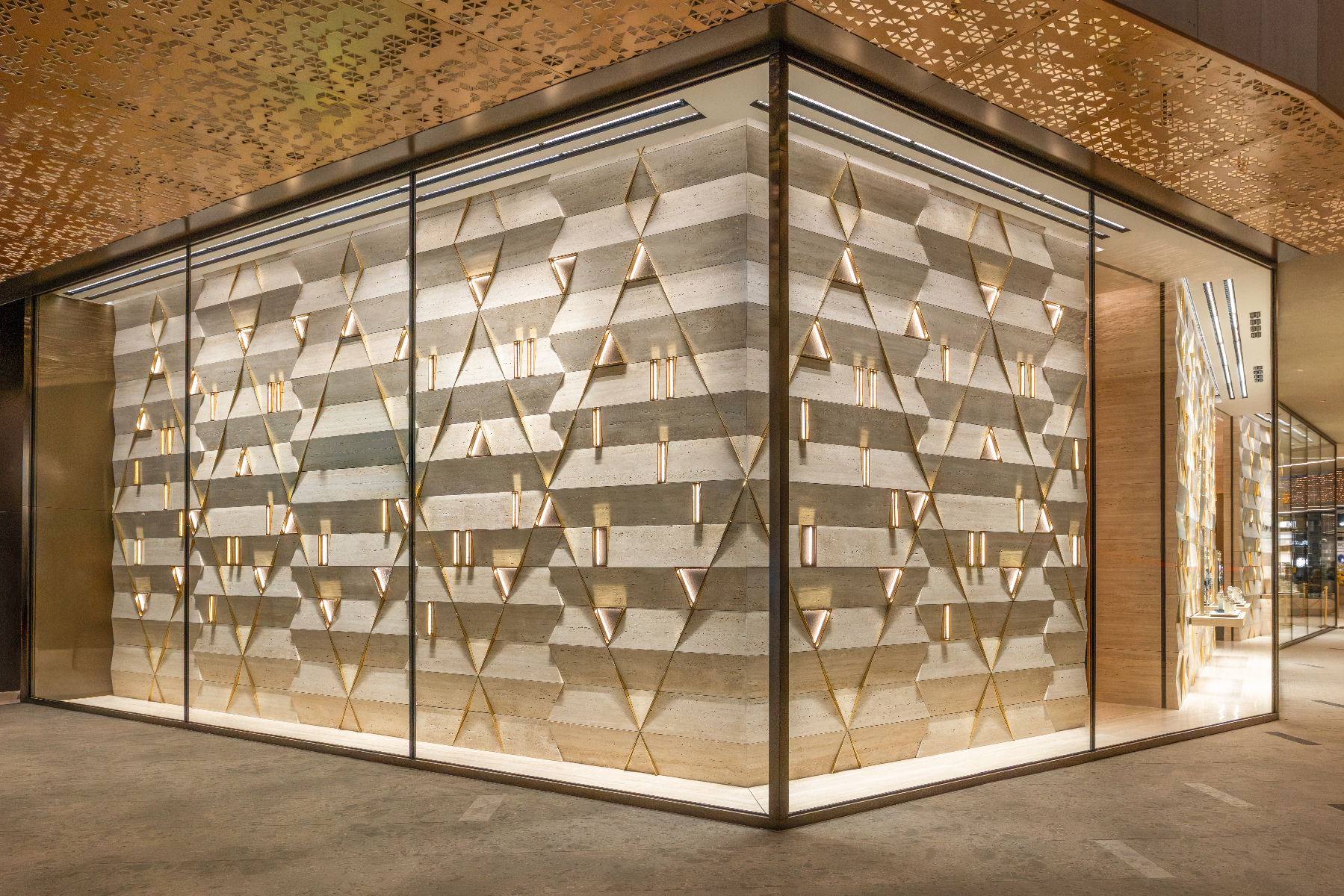 Referenz Solitaire Slider - Innenarchitektur - DOBAS Realisation © DOBAS_1.png