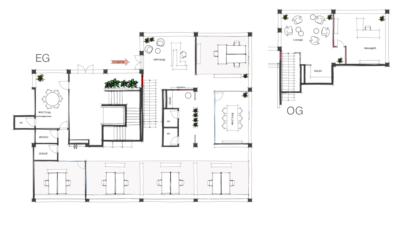 Layout Grundriss 2 - EOC Einkauf AG - Innenarchitektur Design Umsetzung - DOBAS AG.png