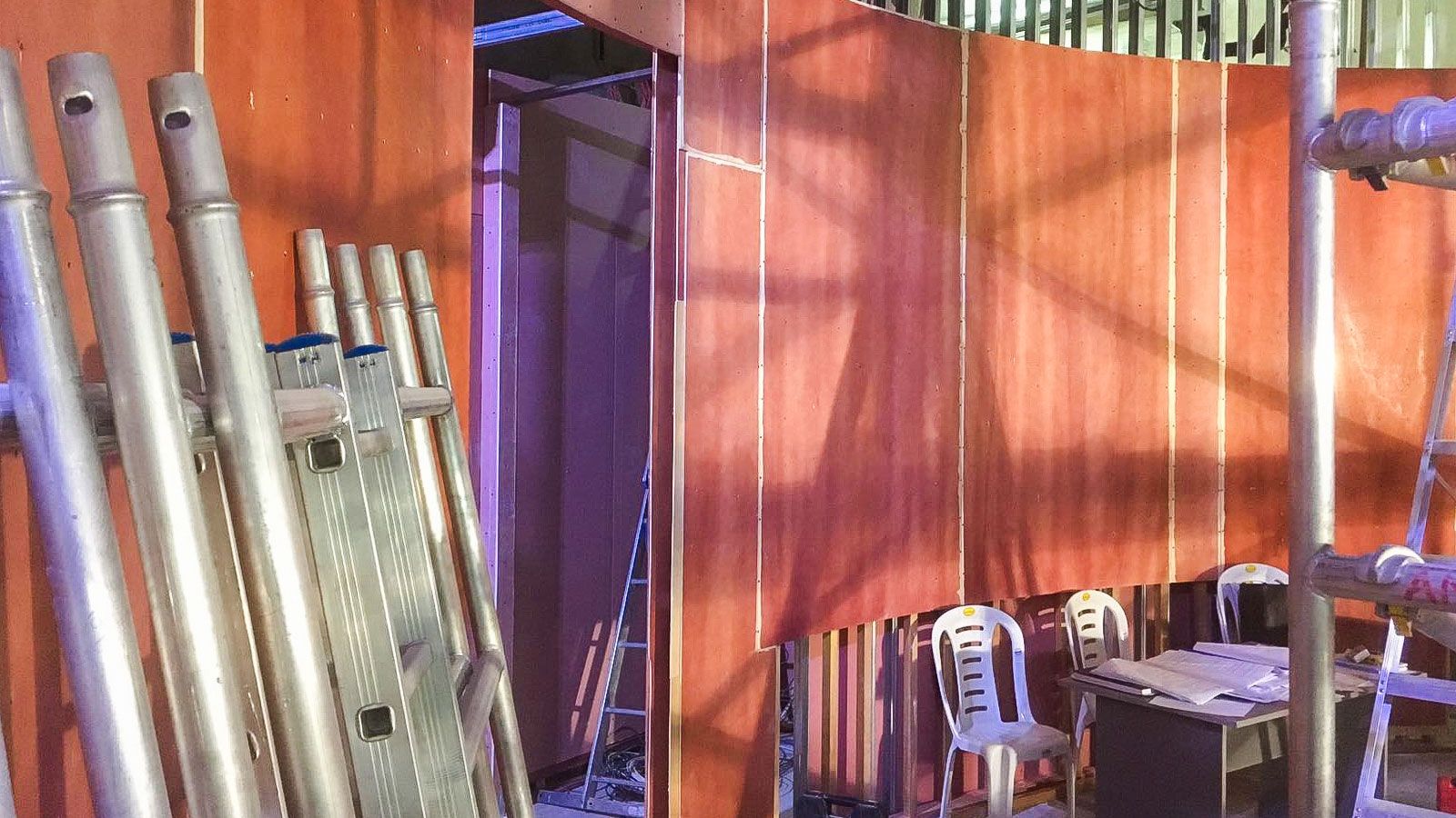 Baustelle Boutique 3 - Mikimoto - Ladenbau - DOBAS AG.jpg