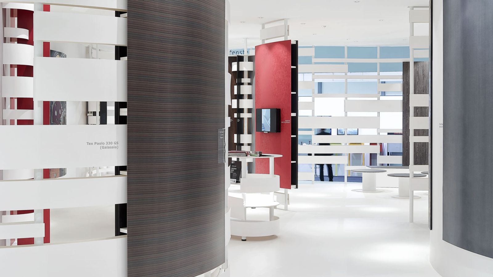 Messestand Swissbau 2014 3 - Argolite - Messestand Design Umsetzung - DOBAS AG © Kuster + Frey.jpg